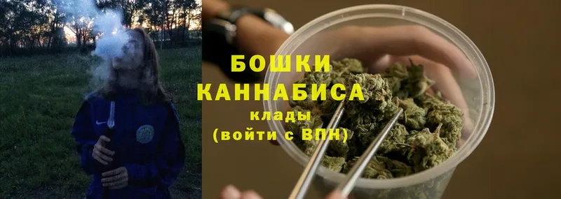 Канабис THC 21%  OMG рабочий сайт  Александров  купить  сайты 